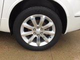 Used 2017 Buick Enclave Premium w/ Experience Buick Package image 6