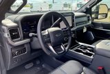New 2025 Ford F250 Platinum image 5