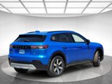 New 2025 Honda Prologue Touring image 5