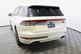 Certified 2022 Lincoln Aviator Black Label w/ Dynamic Handling Package image 4