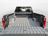 New 2025 GMC Sierra 2500 Denali Ultimate image 6