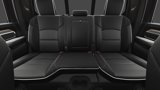 New 2025 RAM 3500 Laramie image 3