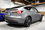 Used 2022 Tesla Model Y Performance image 6
