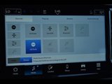 New 2025 Chrysler Pacifica Select image 5