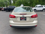 Used 2017 Ford Focus SE w/ Cold Weather Package image 6