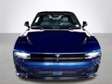 New 2025 Dodge Charger R/T w/ Quick Order Package 25M R/T image 4