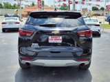 Used 2023 Chevrolet Blazer LT image 5