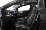 New 2025 Mercedes-Benz CLA 250 4MATIC image 2