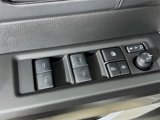 New 2025 Toyota Tundra Platinum image 3