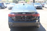 Used 2019 Kia Forte LXS image 4