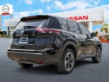 New 2026 Nissan Rogue SV image 4