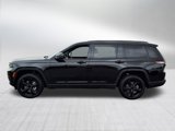 New 2025 Jeep Grand Cherokee L Altitude image 5