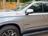 Used 2022 Chevrolet Tahoe Z71 w/ Z71 Off-Road Package image 4