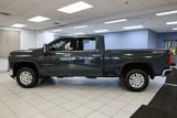 New 2026 Chevrolet Silverado 2500 LTZ w/ LTZ Plus Package image 2