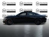 Used 2023 Dodge Charger Scat Pack w/ Daytona Edition Group image 5