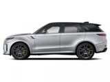 Used 2024 Land Rover Range Rover Sport Autobiography image 5