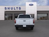 New 2025 Ford F150 Tremor w/ Equipment Group 402A High image 5