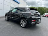 Used 2024 Buick Encore GX Avenir w/ Avenir Technology Package image 5