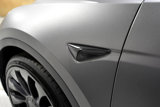Used 2022 Tesla Model Y Performance image 5