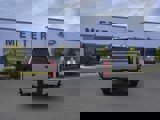 New 2025 Ford F250 4x4 Crew Cab Super Duty image 5