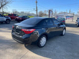 Used 2019 Toyota Corolla LE image 4