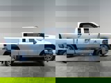 New 2025 RAM 2500 Tradesman image 6