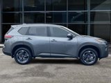New 2026 Nissan Rogue SV image 4