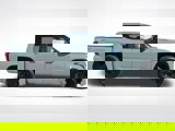 New 2025 Toyota Tundra 1794 Edition image 3