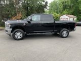 New 2025 RAM 2500 Tradesman image 2