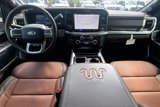 New 2025 Ford F350 XL image 4