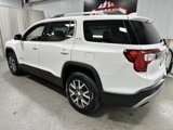 Used 2021 GMC Acadia SLE w/ Driver Convenience Package image 6