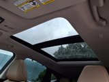 New 2025 Nissan Murano Platinum w/ Cargo Package image 5