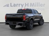 New 2026 Chevrolet Colorado Z71 w/ Technology Package image 4
