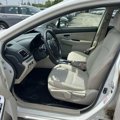 Used 2015 Subaru Crosstrek 2.0i Premium image 5