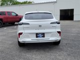New 2025 Buick Envista Avenir image 6