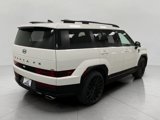 New 2025 Hyundai Santa Fe Calligraphy image 3