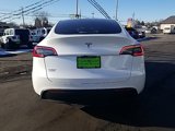 Used 2024 Tesla Model Y Long Range image 5