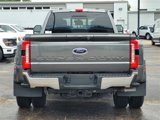 New 2025 Ford F350 Lariat image 4