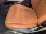 New 2026 Jaguar F-PACE R-Dynamic S image 4
