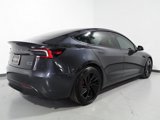Used 2024 Tesla Model 3 Performance image 6