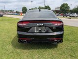 Used 2022 Kia Stinger GT2 image 4