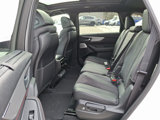 New 2025 Acura MDX A-Spec image 5