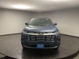 New 2026 Chevrolet Equinox LT image 2