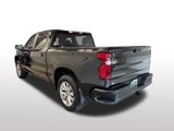 New 2026 Chevrolet Silverado 1500 Custom image 3