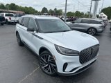 New 2025 Lincoln Aviator Reserve image 5