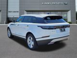 New 2026 Land Rover Range Rover Velar S image 3