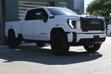Used 2025 GMC Sierra 2500 AT4 w/ AT4 Premium Plus Package image 2