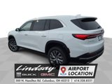 New 2025 Buick Enclave Preferred w/ LPO, All-Weather Package image 6