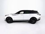 New 2026 Land Rover Range Rover Velar Dynamic SE image 2