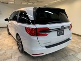 Used 2023 Honda Odyssey EX-L image 5